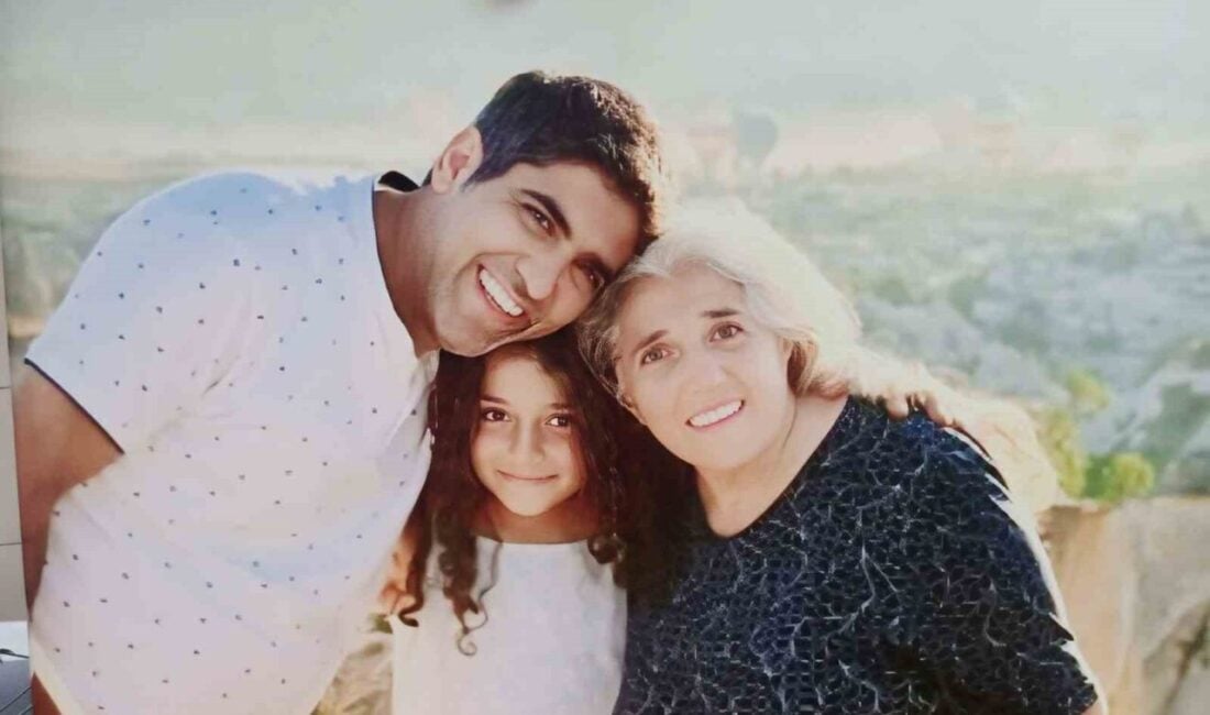 Bolu Grand Kartal Otel'deki yangın faciasında 78 kişi yaşamını yitirdi,