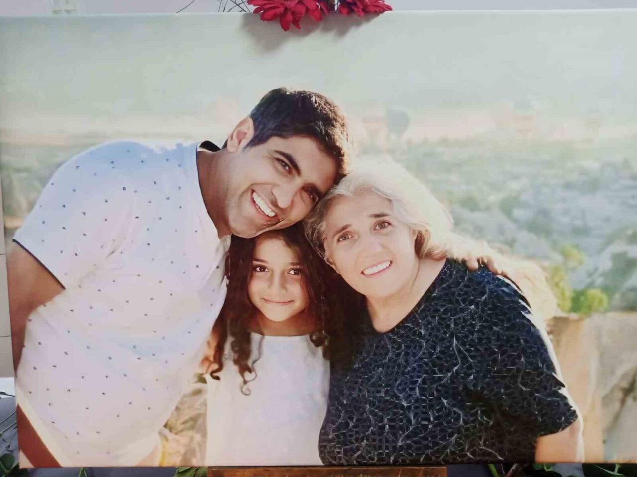 Bolu Grand Kartal Otel'deki yangın faciasında 78 kişi yaşamını yitirdi,