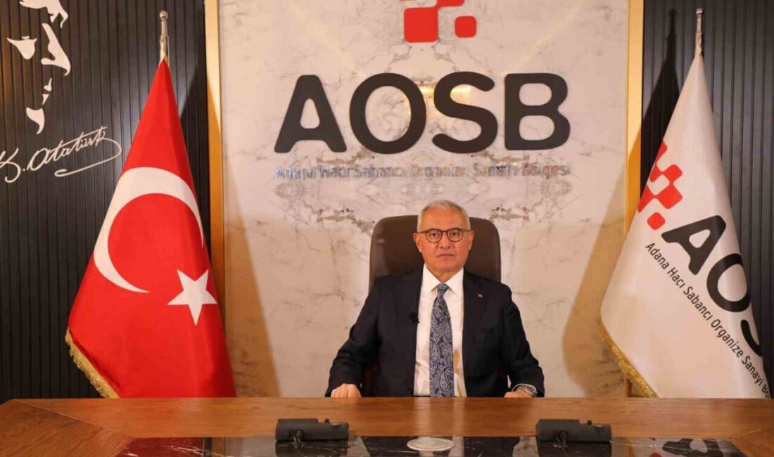 Türkiye İhracatçılar Meclisi’nin yayımladığı 'Türkiye'nin İlk 1000 İhracatçısı 2024' listesinde