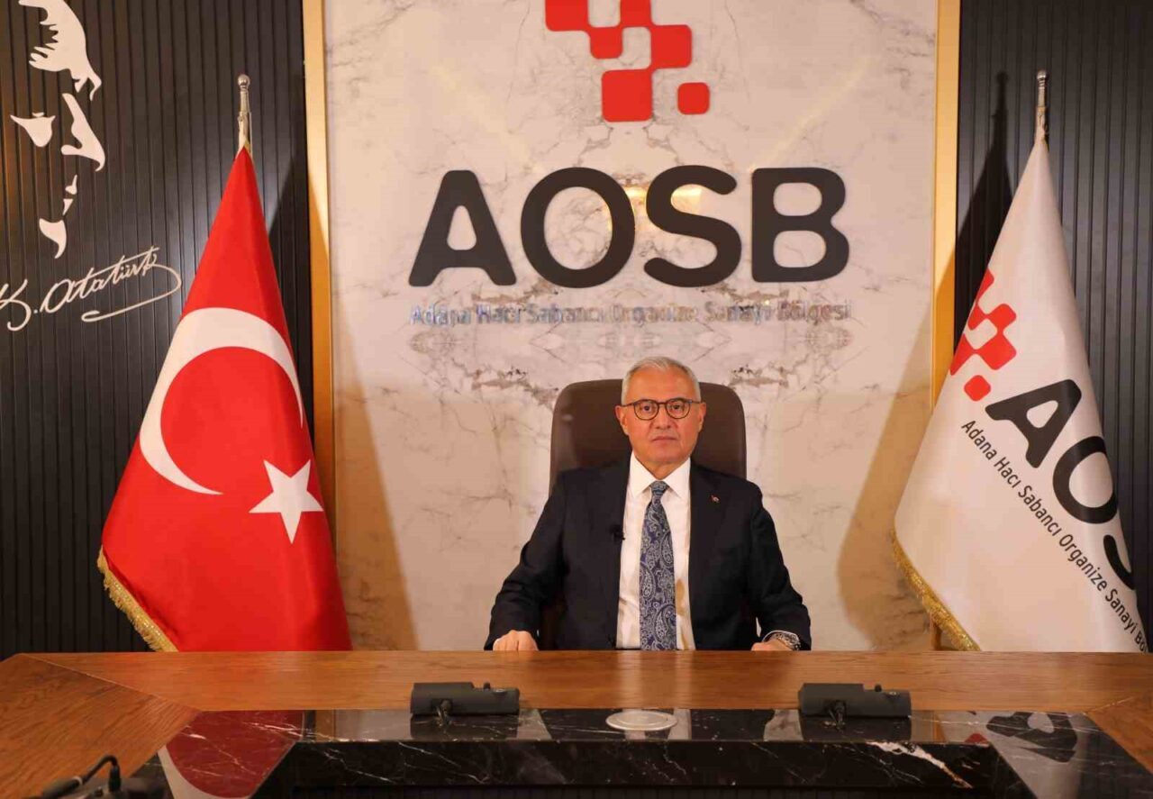 Türkiye İhracatçılar Meclisi’nin yayımladığı 'Türkiye'nin İlk 1000 İhracatçısı 2024' listesinde
