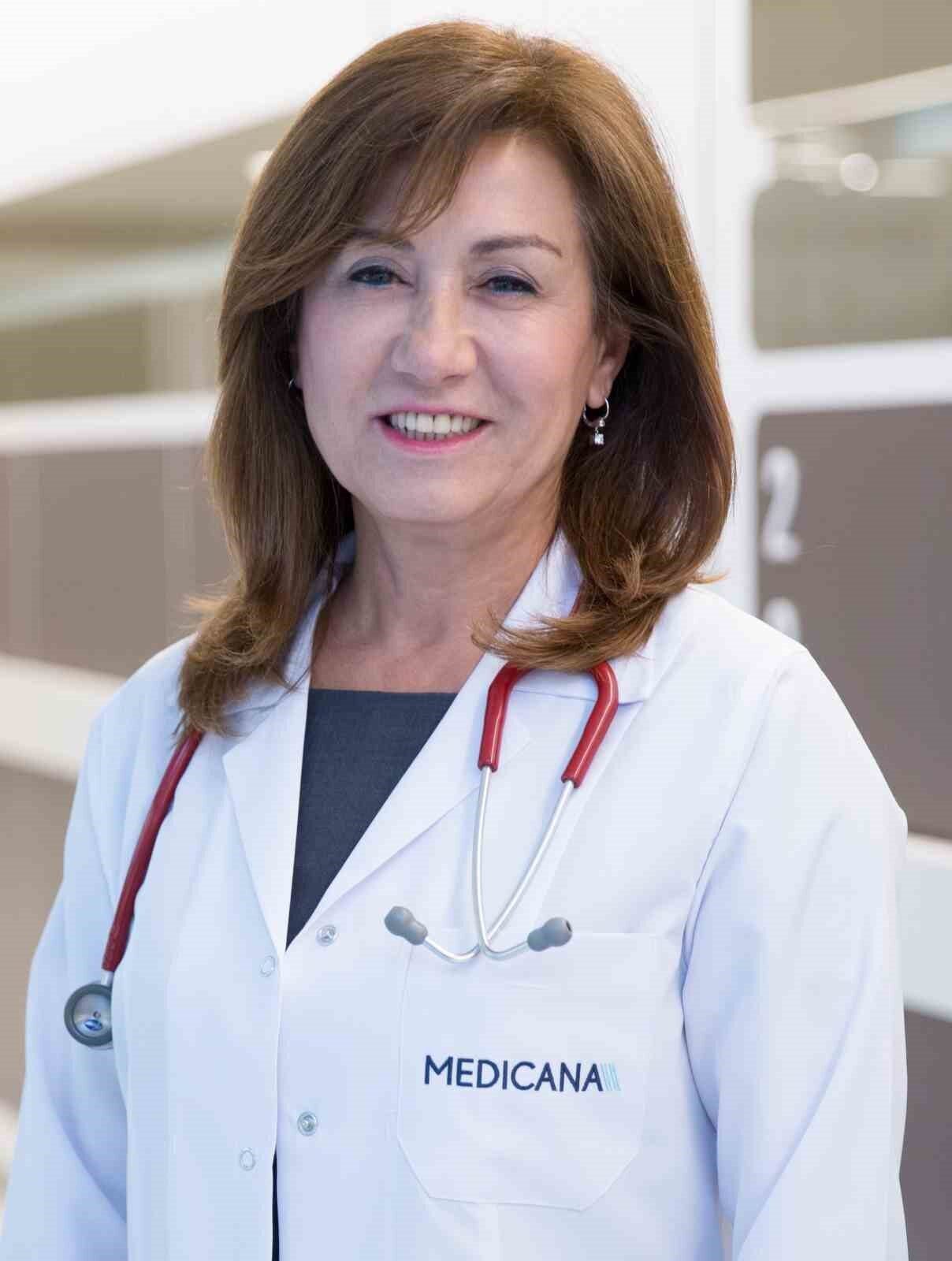 Uzm. Dr. Belgin Özbek, yaz aylarında çocukların sıcak havalardan etkilenmemesi