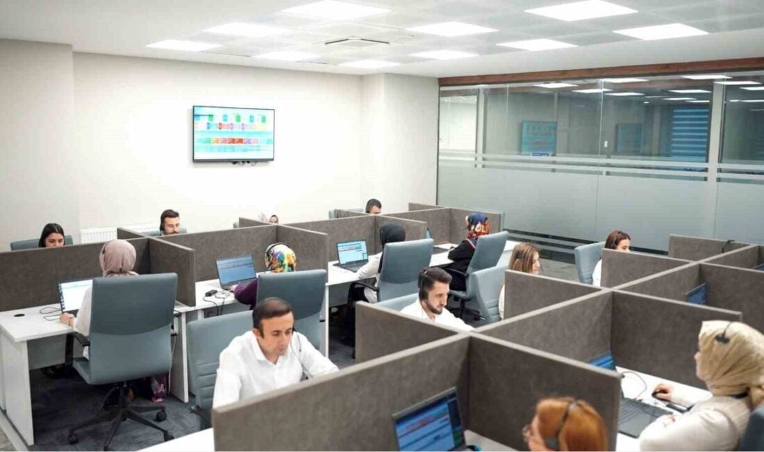 Elektrik Dağıtım Hizmetleri Derneği (ELDER) tarafından gerçekleştirilen araştırmada, ARAS Elektrik
