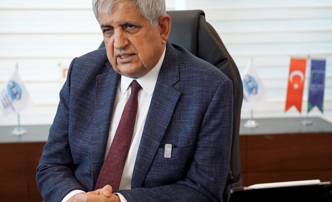 Aras Elektrik, Kars, Erzincan ve Erzurum'da önemli bir hizmet başarısı