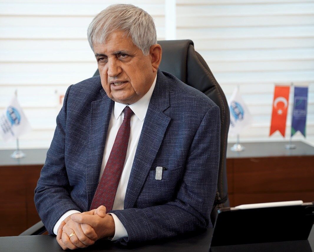 Aras Elektrik, Kars, Erzincan ve Erzurum'da önemli bir hizmet başarısı