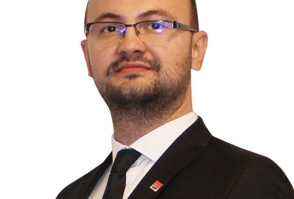 Balıkesirspor Yönetim Kurulu, transfer yasağı iddialarını reddederek yeni sezon için