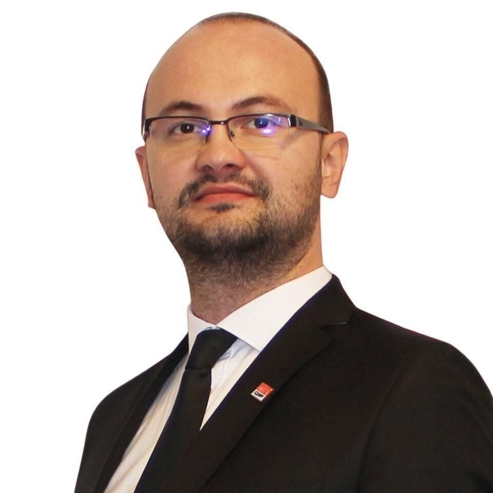 Balıkesirspor Yönetim Kurulu, mali ve sportif hedeflerini içeren bir açıklama
