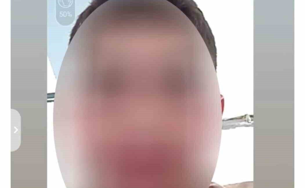 Başakşehir'de boşanma aşamasındaki eşi Songül Budak'ı öldüren 43 yaşındaki zanlı,