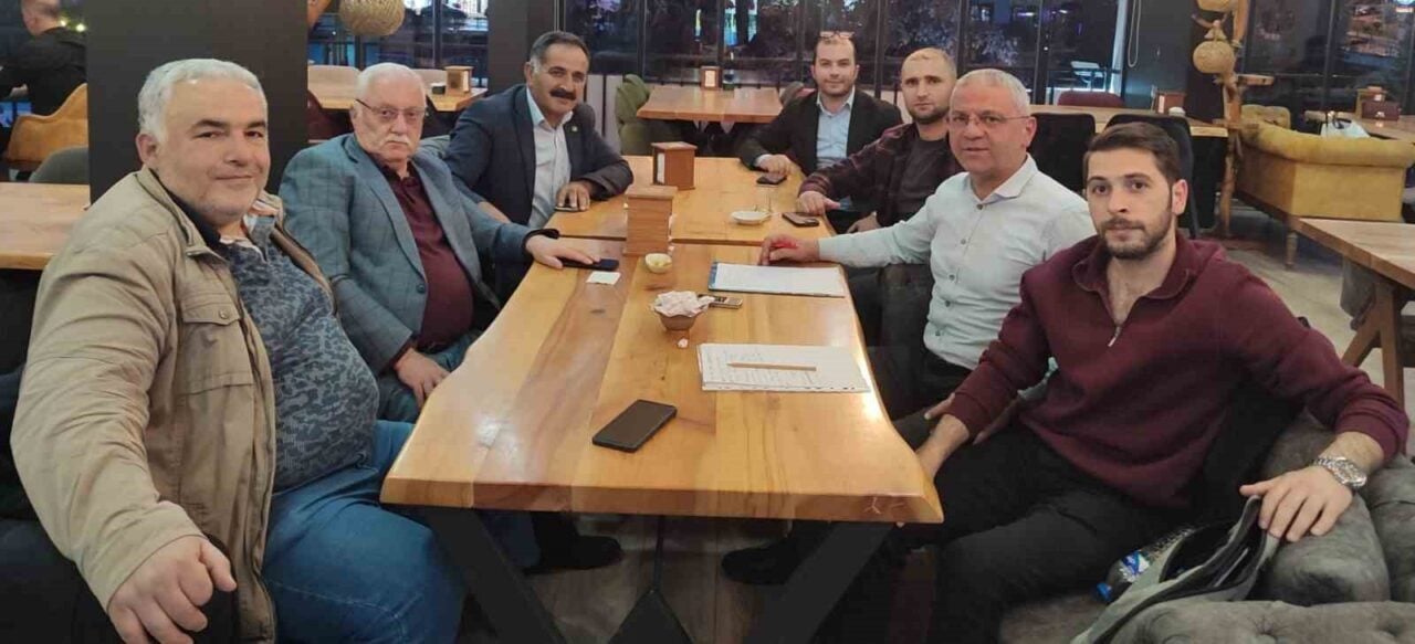 Bayburt Kent Konseyi, Temmuz toplantısında öğrenci sayısındaki düşüşe vurgu yaparak