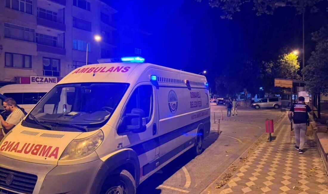 Bilecik'te 16 Haziran'da cesedi bulunan Sibel Güneş'in eşi İbrahim Güneş,