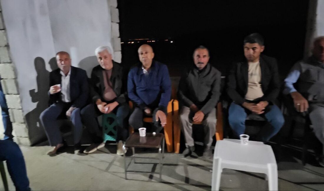 Irak'ın kuzeyindeki Pençe Kilit Harekatı'nda arama faaliyetleri sırasında meydana gelen