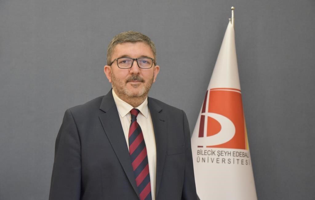 Bilecik Şeyh Edebali Üniversitesi, 2025-2026 güz yarıyılı lisansüstü başvuru sürecini