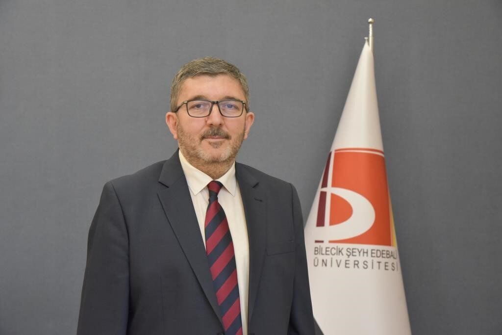 Bilecik Şeyh Edebali Üniversitesi, 2025-2026 güz yarıyılı lisansüstü başvuru sürecini