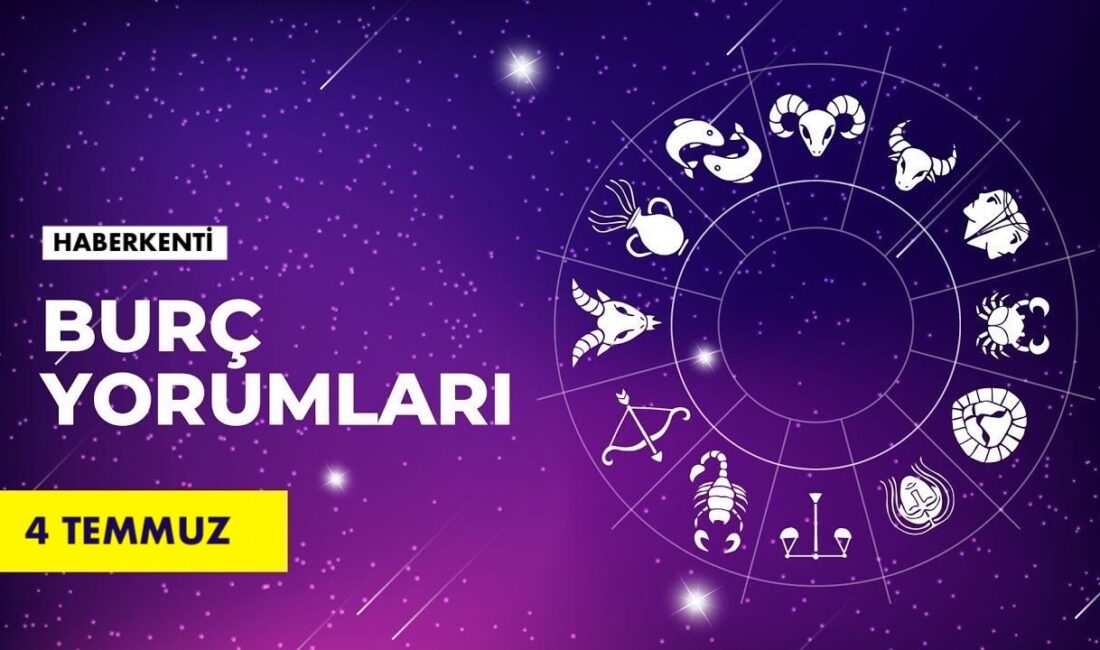 Aylık burç yorumlarına göre Koç, Boğa, İkizler, Yengeç, Aslan, Başak,