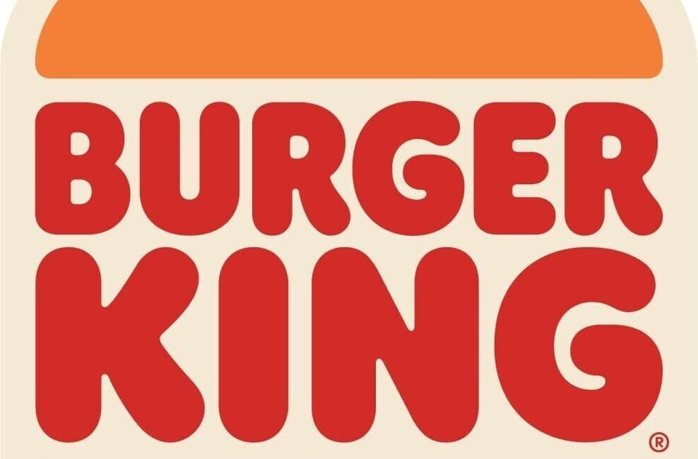 Burger King, Şirinler filmine özel olarak tasarladığı 'Şirinler Menüsü'nü tanıttı.