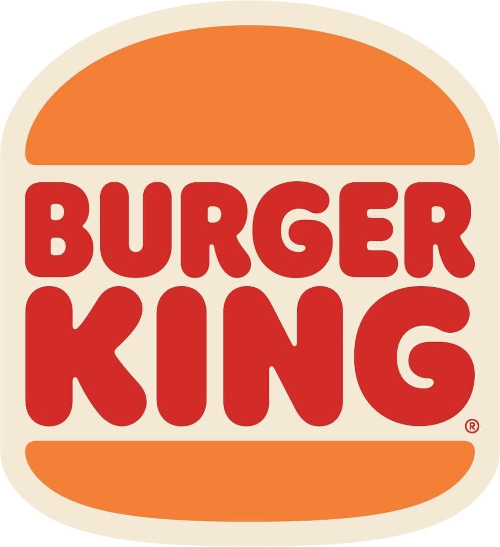 Burger King, Şirinler filmine özel olarak tasarladığı 'Şirinler Menüsü'nü tanıttı.