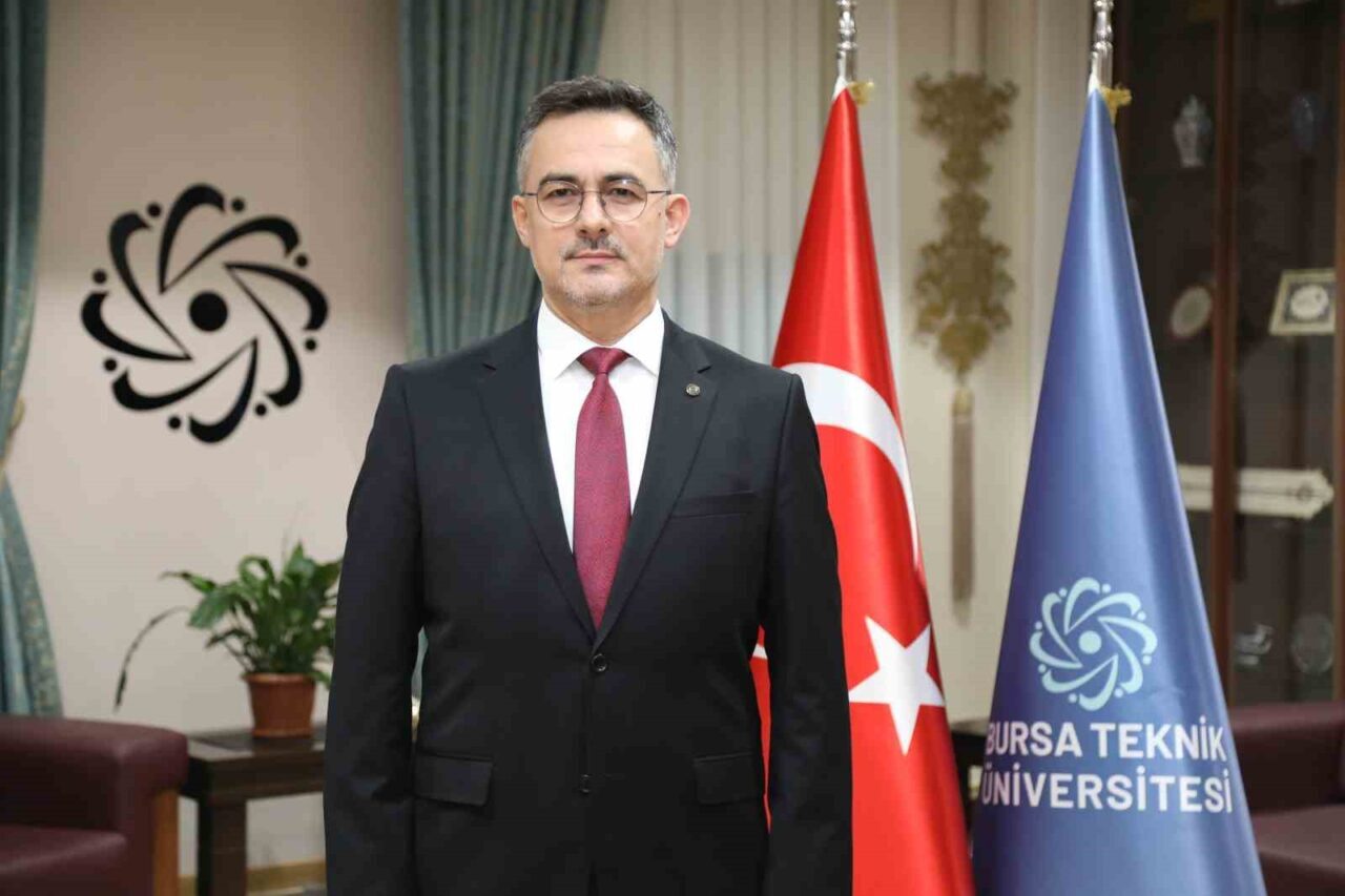 Bursa Teknik Üniversitesi (BTÜ), Yükseköğretim Kalite Kurulu (YÖKAK) tarafından eğitim,
