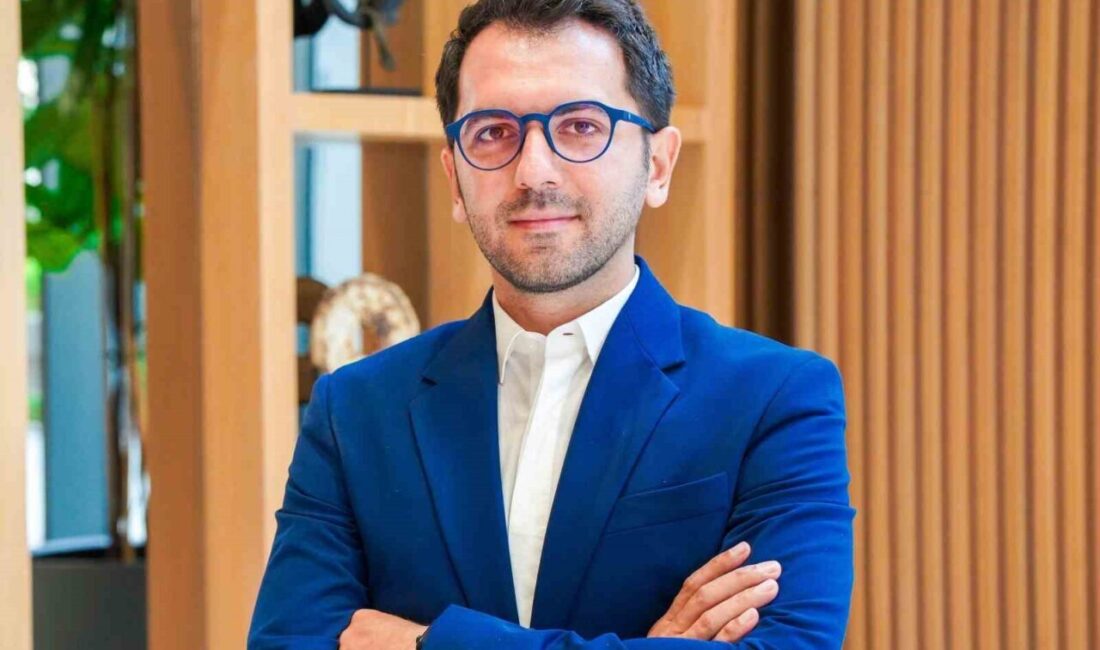 Uzaktan çalışma, 2024'te yıllık izinden sonra en çok talep edilen