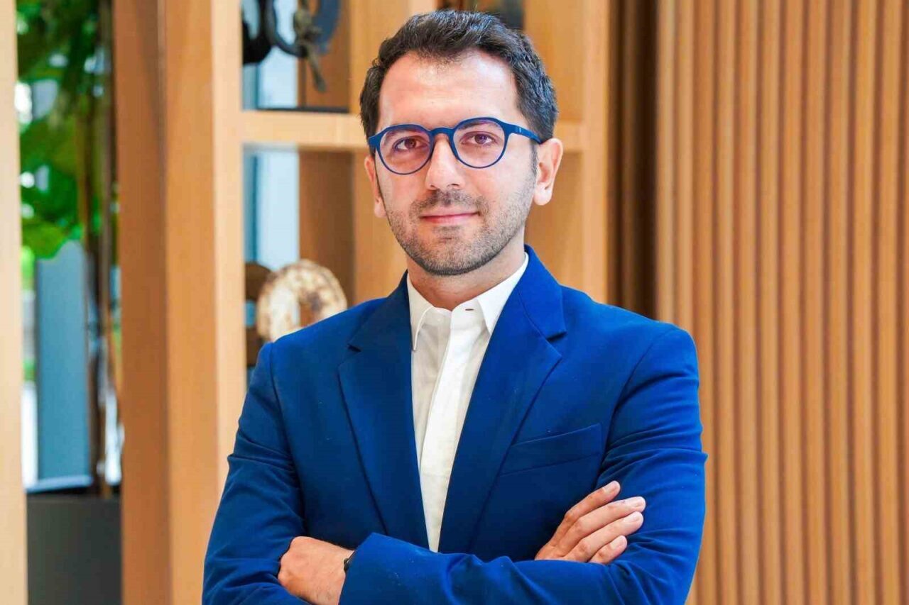 Uzaktan çalışma, 2024'te yıllık izinden sonra en çok talep edilen