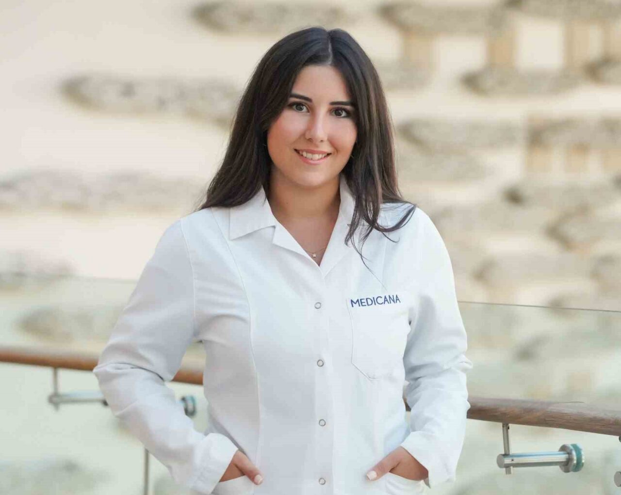 Uzm. Klinik Psikolog Tuğçe Çolakoğlu, çocuklarda ekran süresinin sınırlandırılmasının önemini