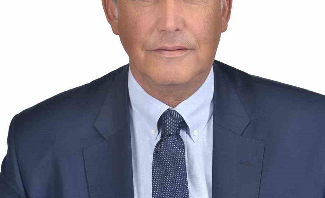 Corendon Airlines, 20. yılını kutlarken "Fortune 500 Türkiye 2024" listesinde