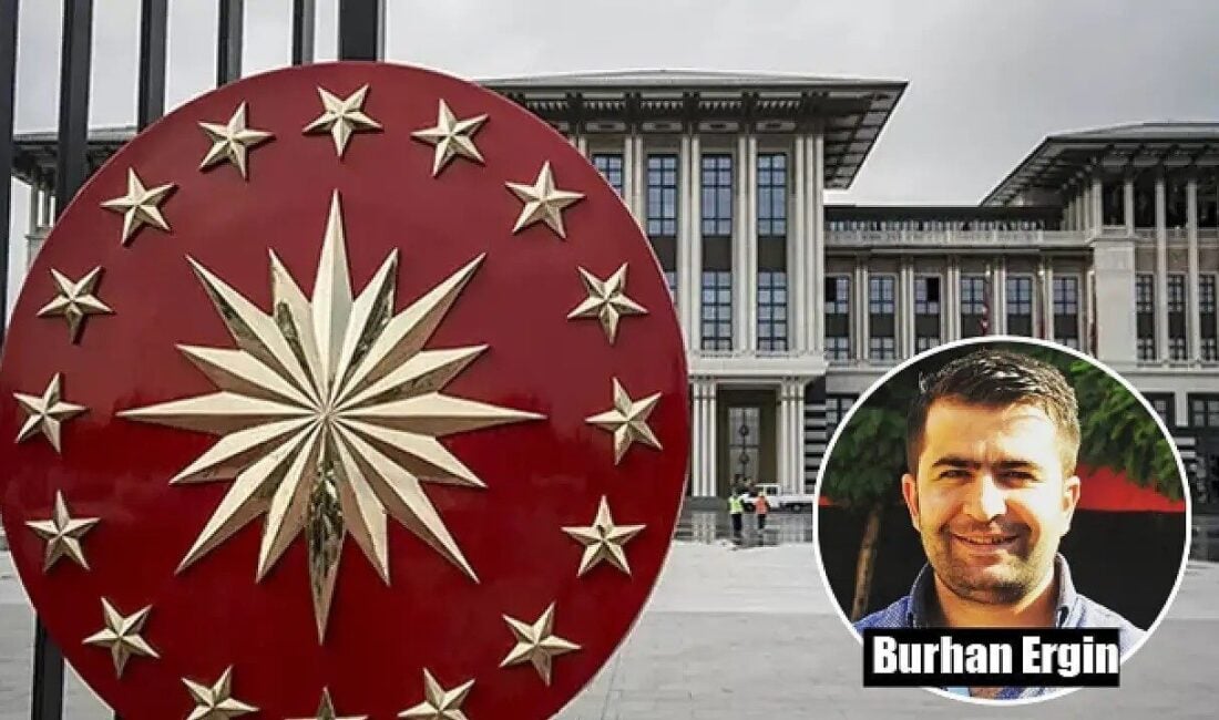 Cumhurbaşkanlığı İletişim Başkanlığı tarafından düzenlenen etkinliğe, Van’ın köklü basın kuruluşu