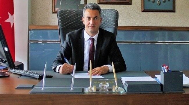 Türkiye'de 1 Temmuz 2025'te 8. Genel Tarım Sayımı başlıyor. Bilecik