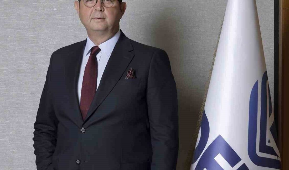 Denizli İhracatçılar Birliği Başkanı Hüseyin Memişoğlu, Haziran ayında Denizli'nin ihracatının