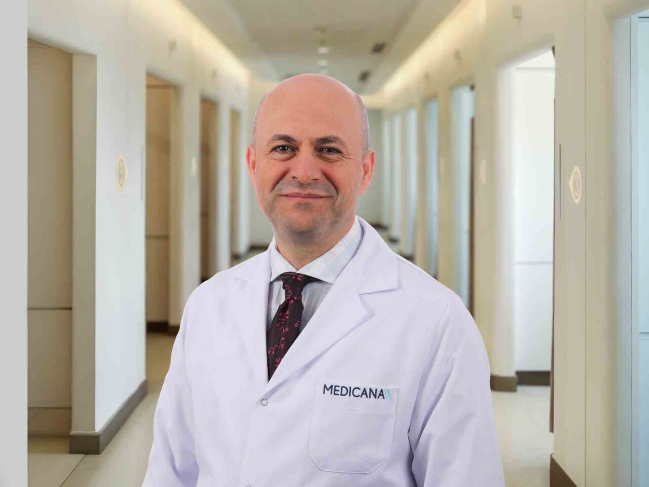 Doç. Dr. Süleyman Günay, mide koruyucu ilaçların bilinçsizce kullanılmasının ciddi