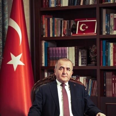 Elazığ Valisi Numan Hatipoğlu, Van otobüsüne yönelik saldırı iddialarının asılsız