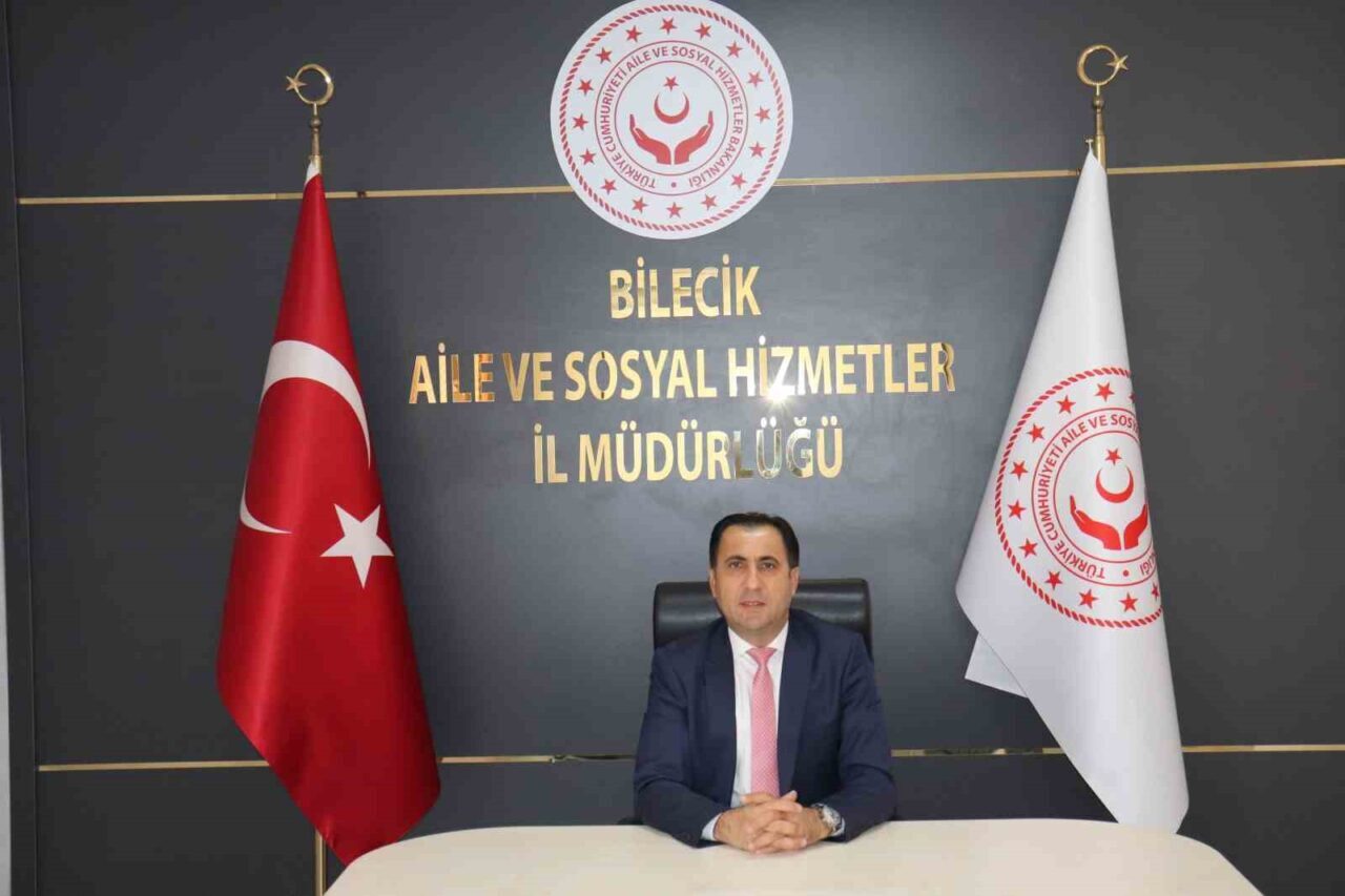 Aile ve Sosyal Hizmetler Bakanlığı, 2025 yılı kapsamında engelli, eski