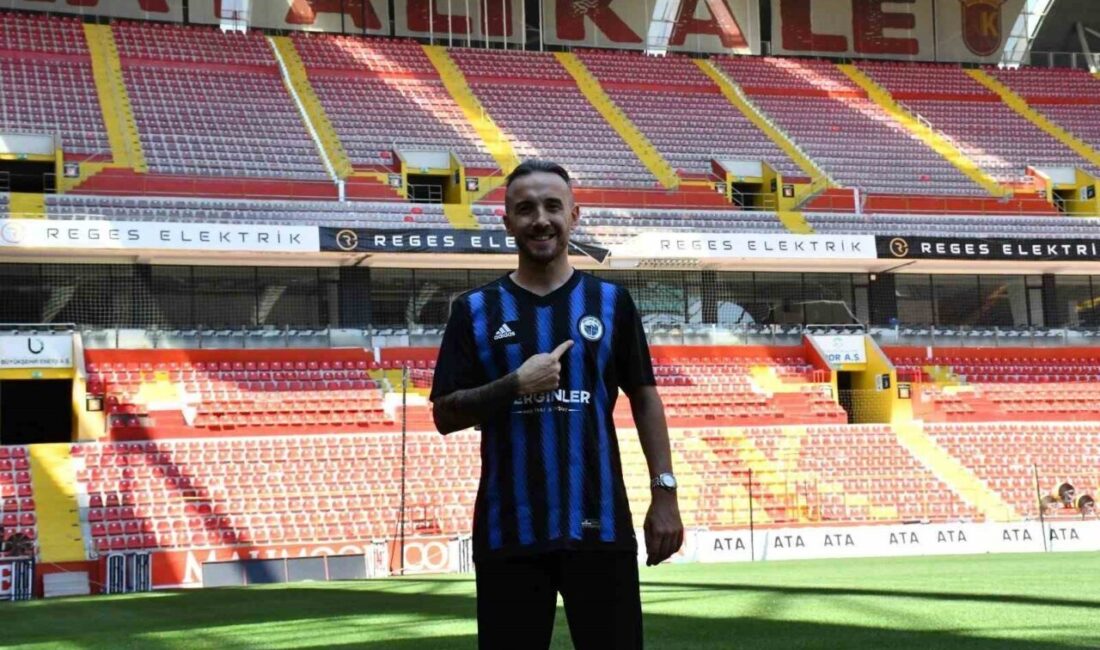TFF 3. Lig ekiplerinden Erciyes 38 Futbol Kulübü, Tire 1921