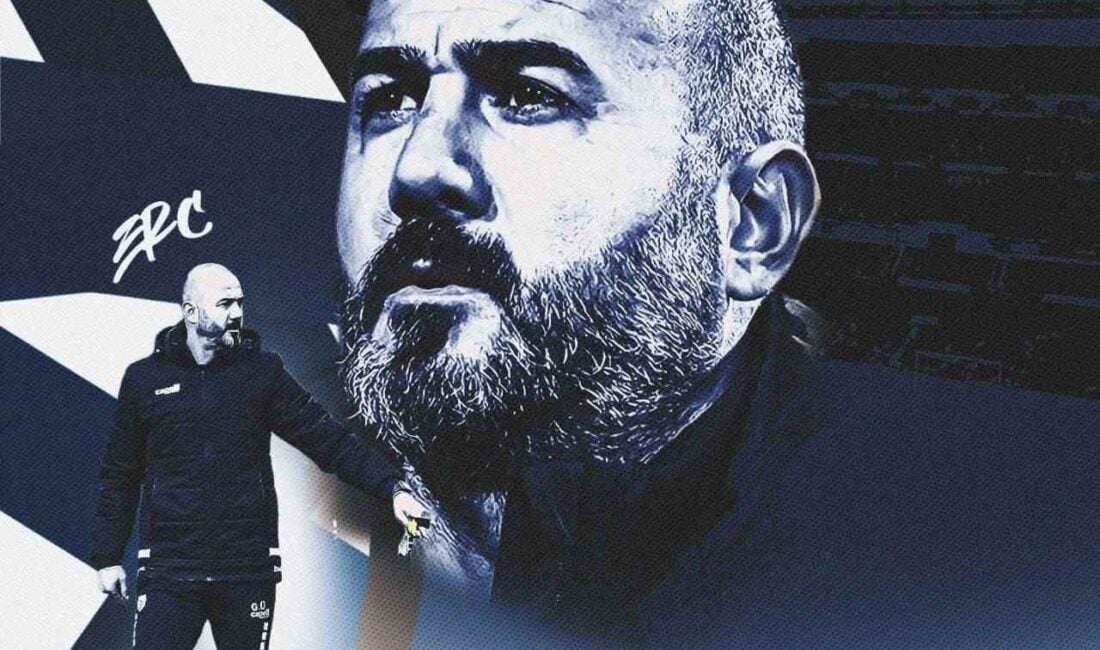 Erciyes 38 Futbol Kulübü, TFF 3. Lig 2. Grup'ta mücadele