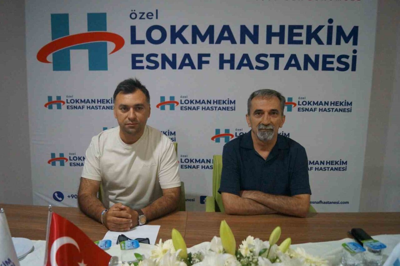 Muğla'nın Seydikemer ilçesinde Duchenne Musküler Distrofi (DMD) ile mücadele eden