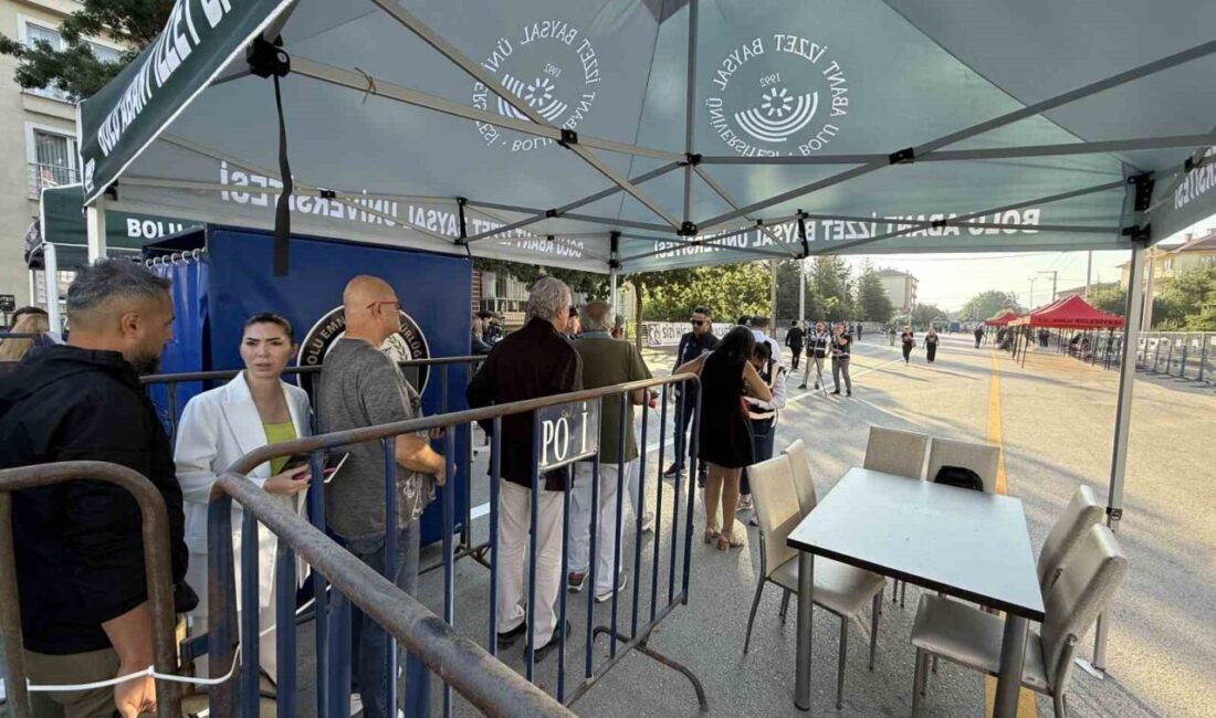 21 Ocak 2025'te Grand Kartal Otel'de meydana gelen yangında 78