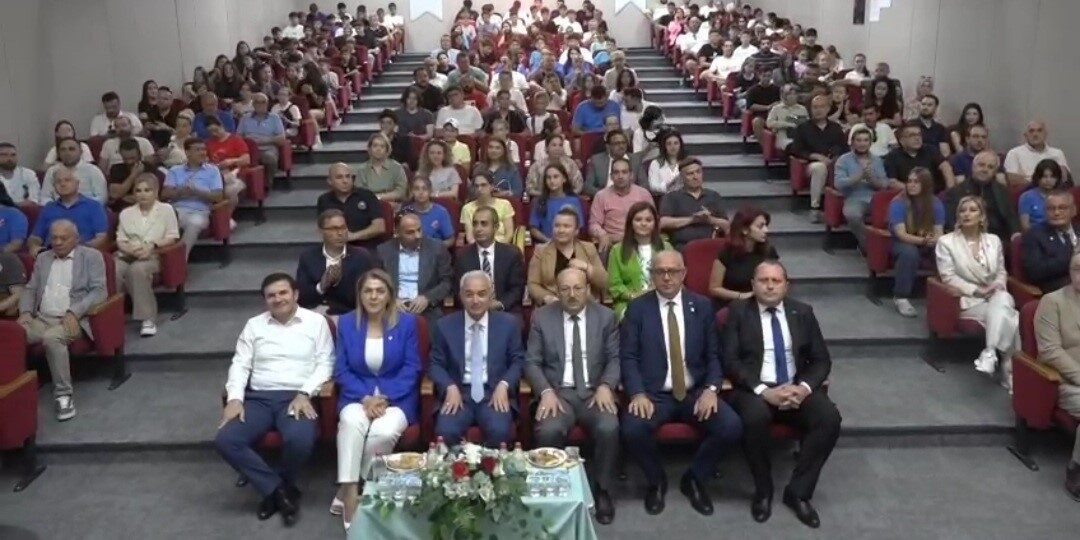 Türkiye Milli Olimpiyat Komitesi (TMOK) Fair Play Komisyonu, fair play