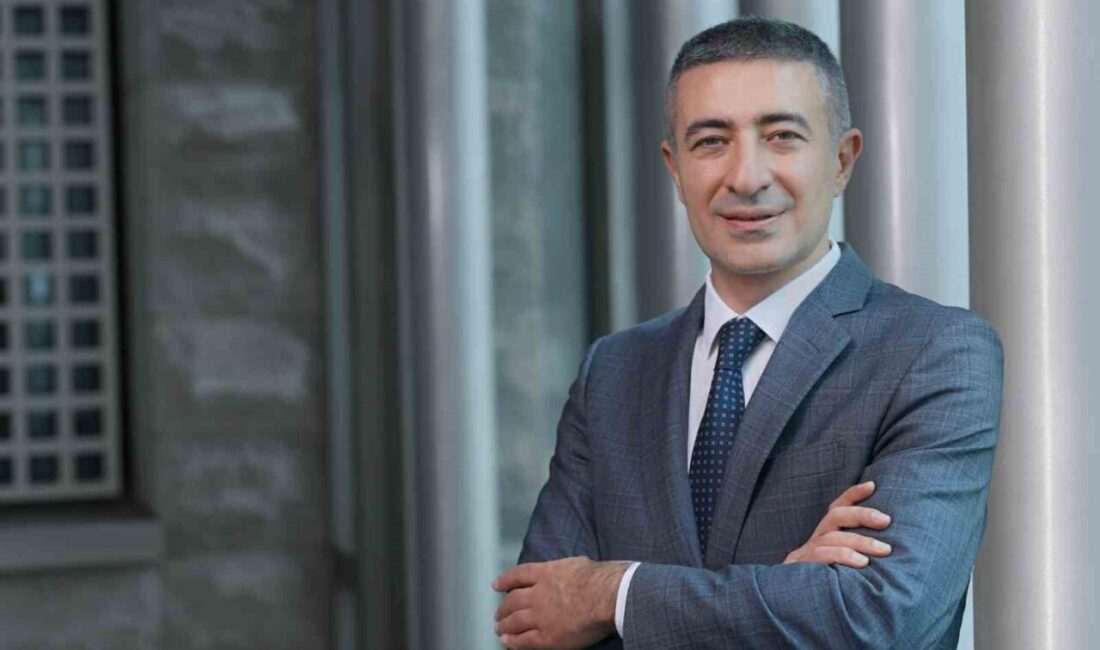 Garanti BBVA, 10,5 yıl vadeli 500 milyon ABD Doları tutarında