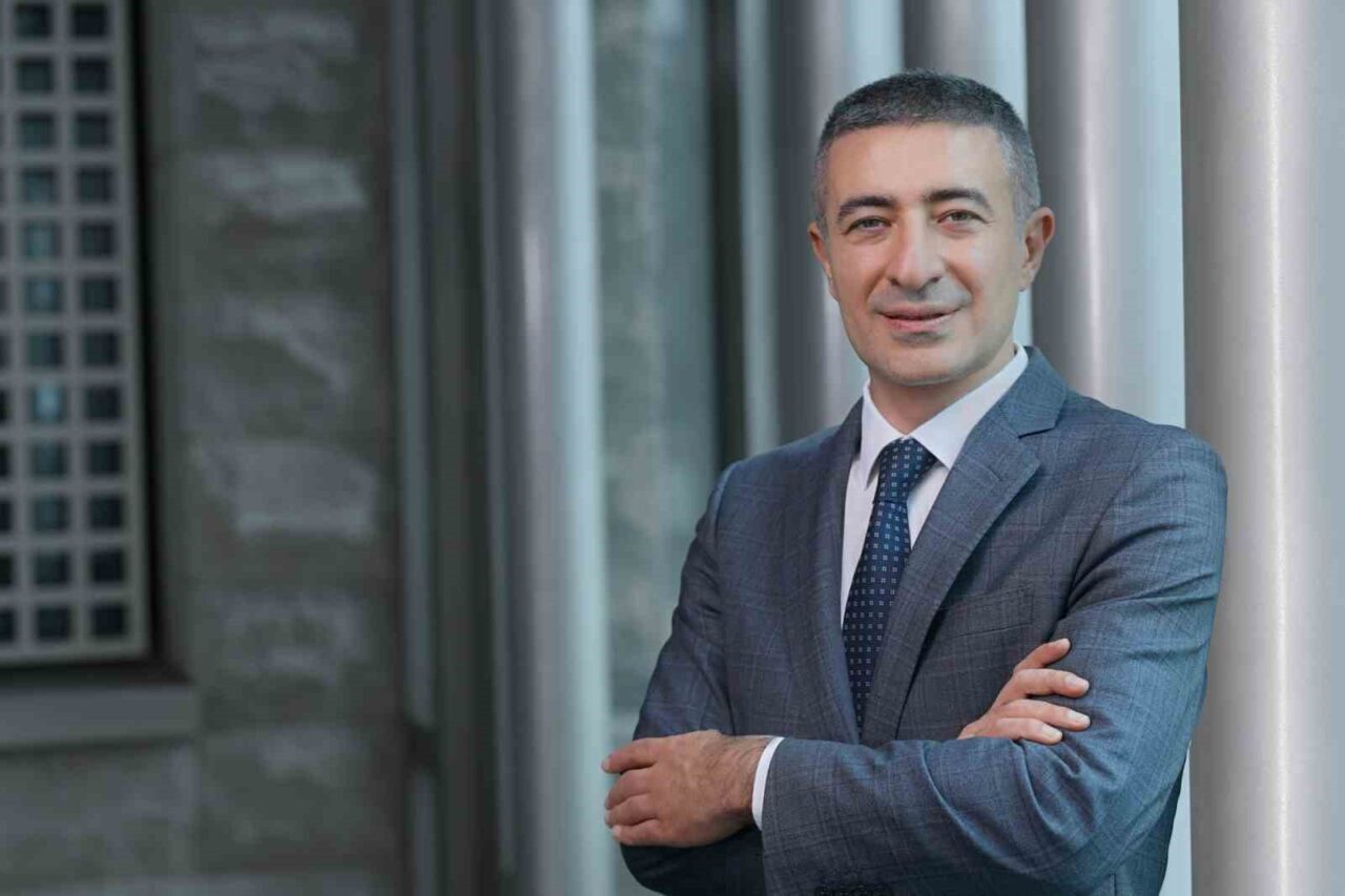Garanti BBVA, 10,5 yıl vadeli 500 milyon ABD Doları tutarında