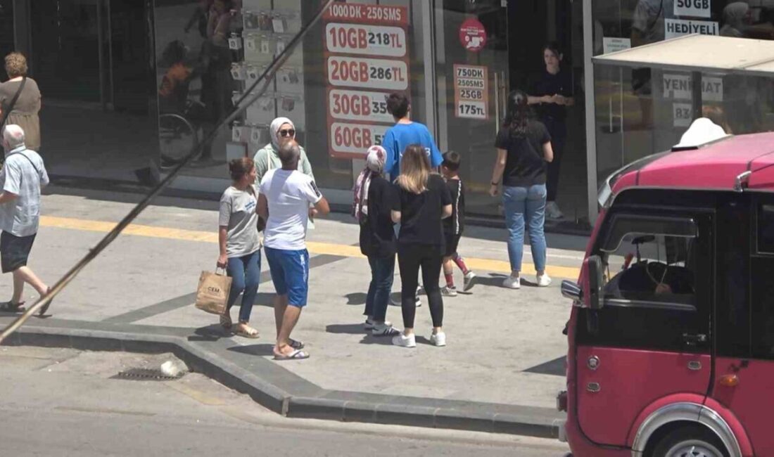 Bursa'nın Gemlik ilçesinde saat 12.57'de 4.2 büyüklüğünde bir deprem oldu.