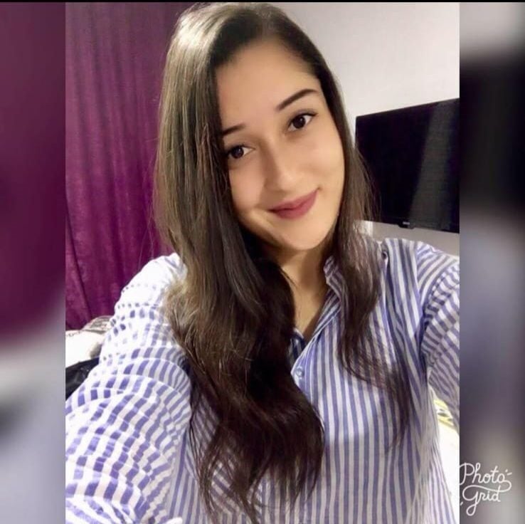 Aydın'ın Efeler ilçesinde yaşayan 31 yaşındaki Tuğba Egüz, kalp krizi