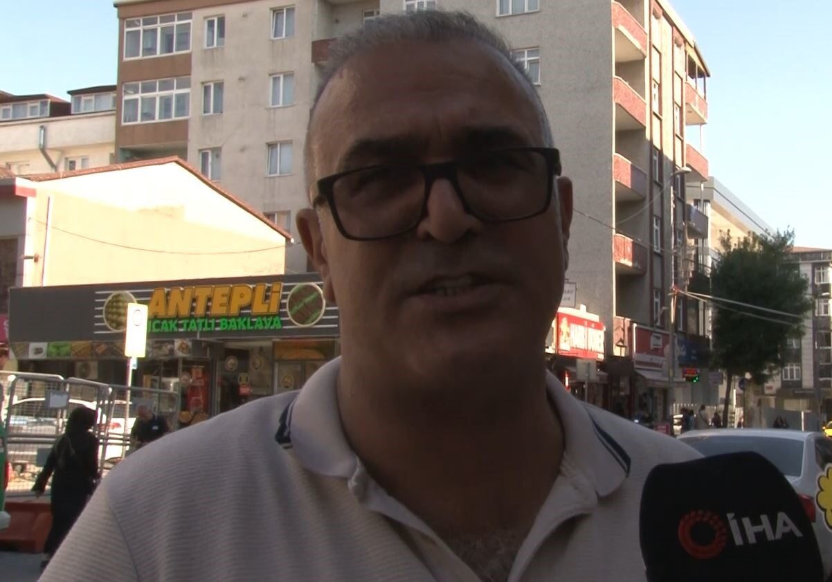 Umre turu vaadiyle dolandırıldığı iddia edilen 84 kişi, bir tur