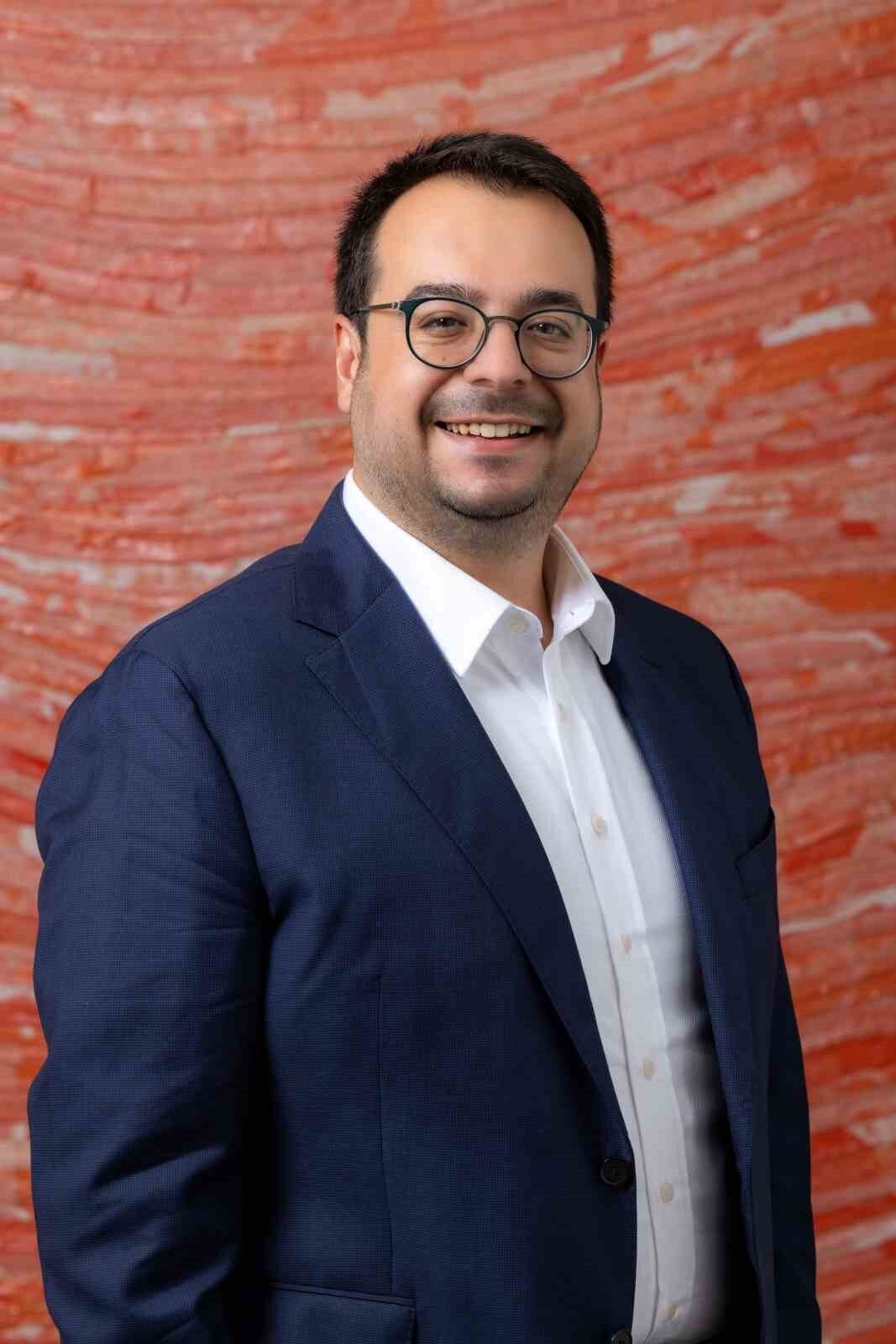 Hepsiburada, Premium sadakat programının 3. yılını 3,5 milyon üyesiyle kutladı