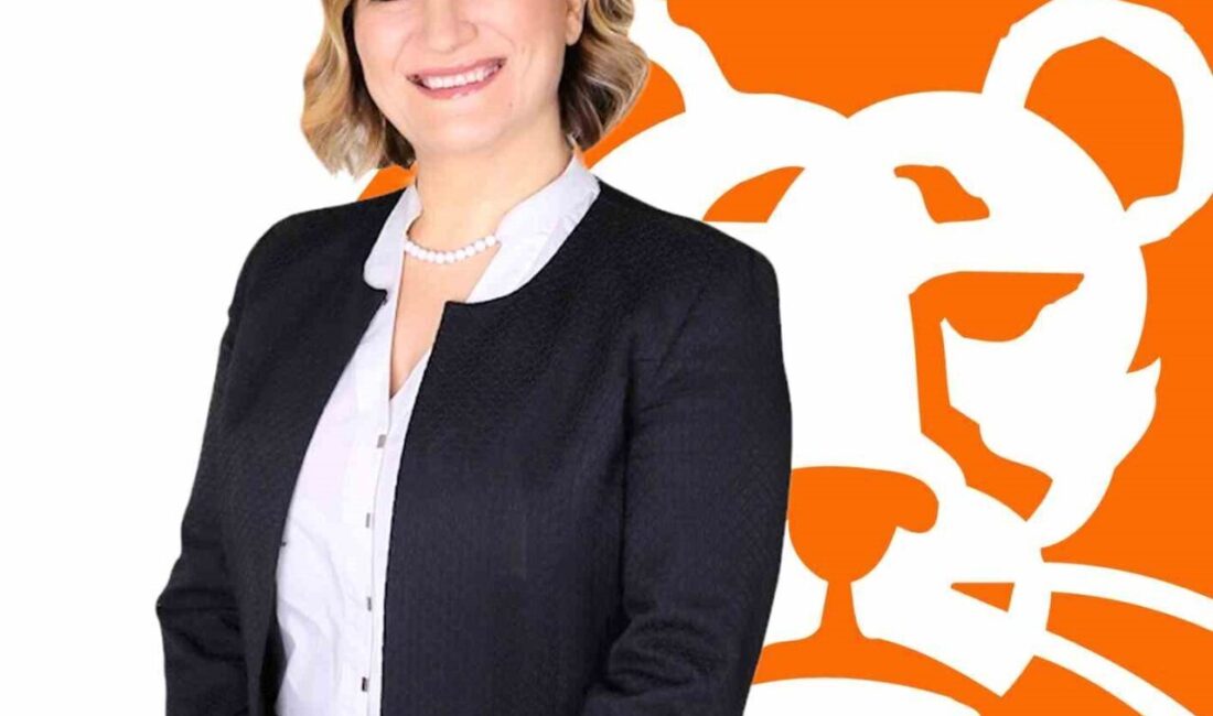 ING Türkiye, yapay zekâ temelli dönüşüm programı ile iş süreçlerinde