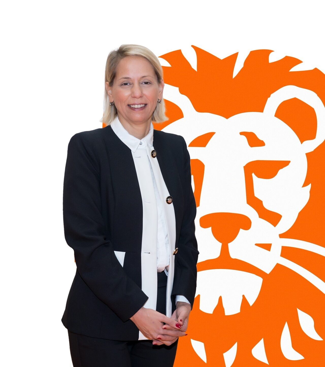 ING Türkiye, Z kuşağına yönelik GNZ – Ak Portföy ING