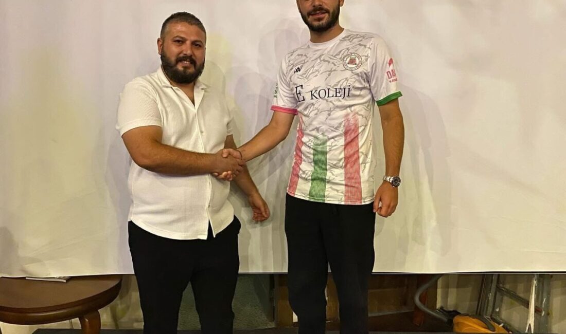 Isparta 32 Spor, transfer döneminde Fatih Aktay, Kaan Yüksel ve
