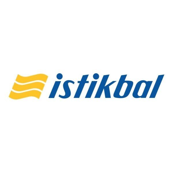 Tasarruf Mevduatı Sigorta Fonu, İstikbal Mobilya Sanayi ve Ticaret A.Ş.