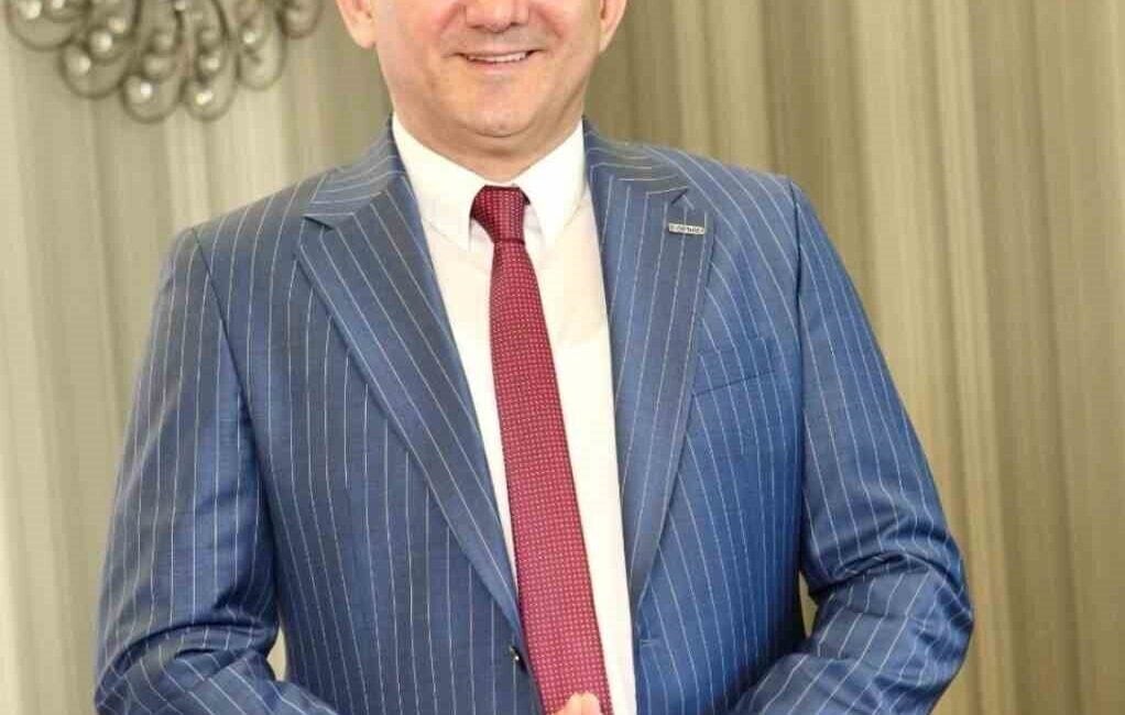 KAMİAD Genel Başkanı Ali Adıgüzel, 1 Ekim 2024'te yürürlüğe girecek