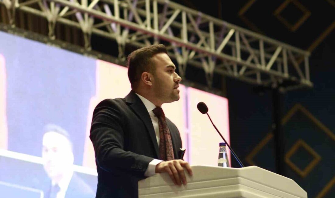 Kamu Çalışanları Stratejik Araştırmalar Merkezi (KAMUSAM), kamu çalışanlarının yaşam standartlarını