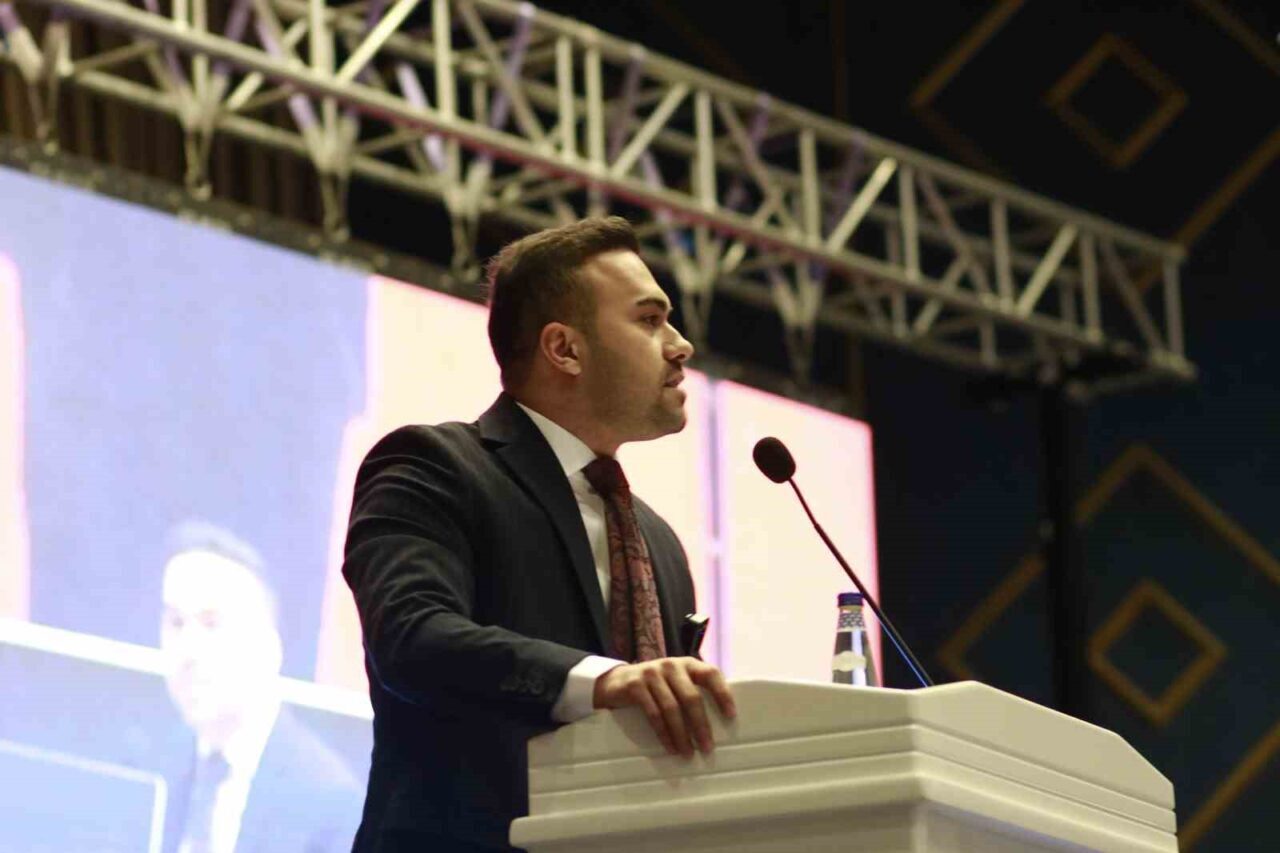 Kamu Çalışanları Stratejik Araştırmalar Merkezi (KAMUSAM), kamu çalışanlarının yaşam standartlarını
