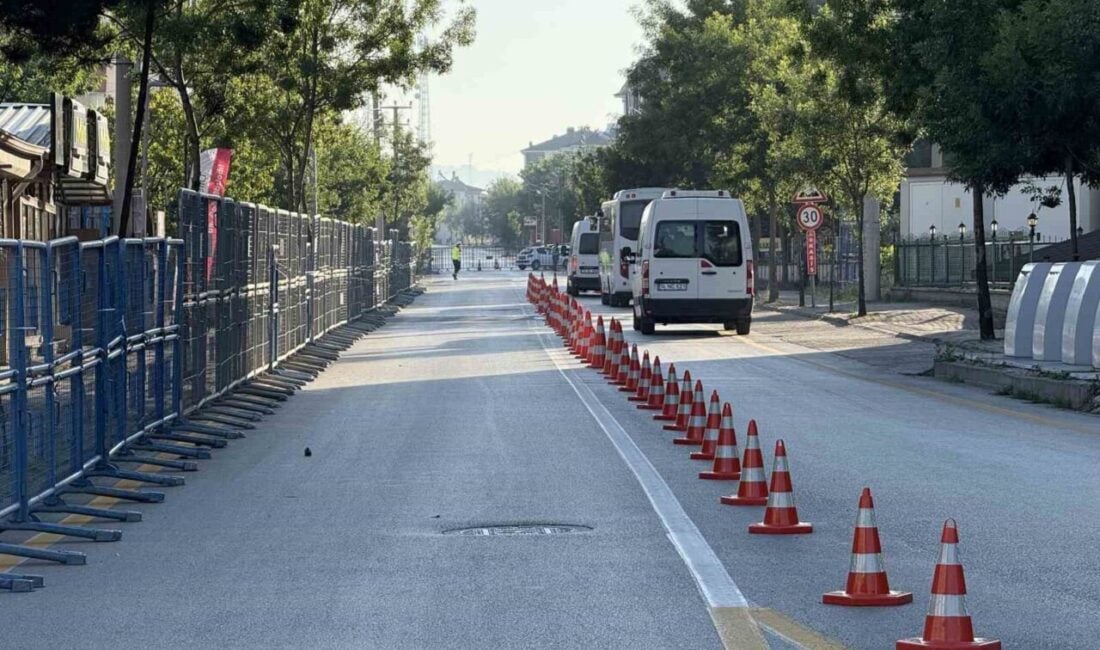 Bolu Kartalkaya'daki Grand Kartal Otel yangını davasında, aralarında otel sahibi