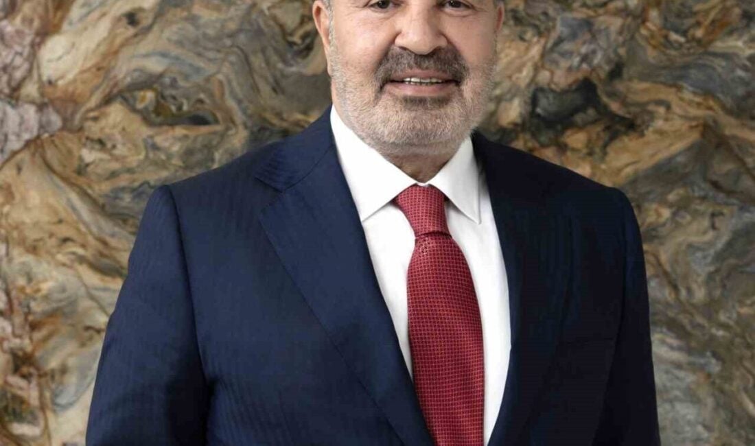 Kazancı Holding'in grup şirketleri Aksa Enerji, Aksa Doğalgaz, Aksa Elektrik